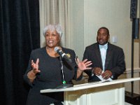 F94A8311 2019 Shaw U Alumni Legends Ball Terrence Jones Photography : Alumni Ball, Canon 5DMark3, Shaw U, Shaw University, Terrence Jones Photography, Terrence jones, The Legends Ball